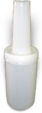 1-150b