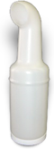 1-650b
