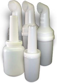 Sand/Seed Bottles Sand/Seed Bottles