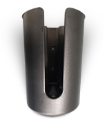 holder holder