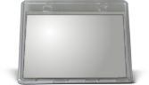 Millennium Display